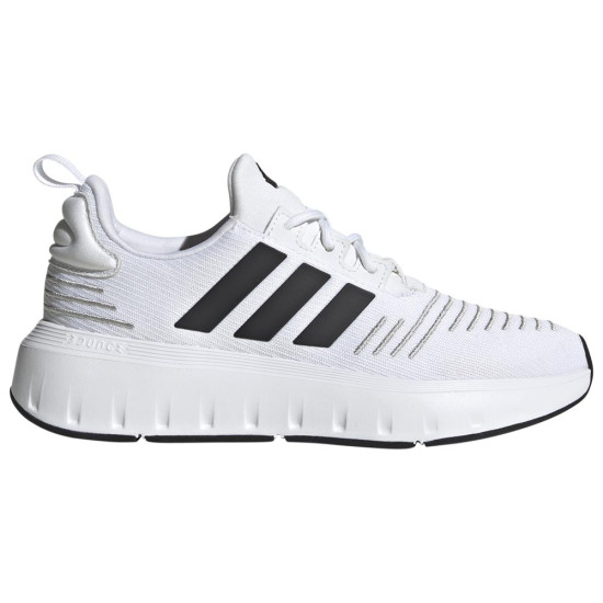 Adidas Swift Run23 J